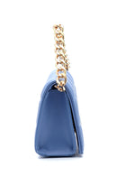 Women's Casual Shoulder Bag | Derimod Women's Casual Shoulder Bag | Derimod