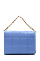 Women's Casual Shoulder Bag | Derimod Women's Casual Shoulder Bag | Derimod