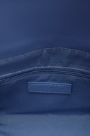 Women's Casual Shoulder Bag | Derimod Women's Casual Shoulder Bag | Derimod