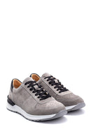 Erkek Süet Sneaker | Derimod Erkek Süet Sneaker | Derimod