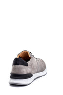 Erkek Süet Sneaker | Derimod Erkek Süet Sneaker | Derimod