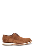 Men's Suede Shoes | Derimod Men's Suede Shoes | Derimod