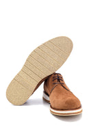 Men's Suede Shoes | Derimod Men's Suede Shoes | Derimod