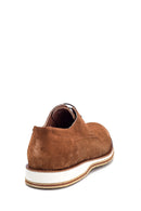 Men's Suede Shoes | Derimod Men's Suede Shoes | Derimod