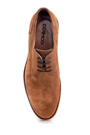 Men's Suede Shoes | Derimod Men's Suede Shoes | Derimod