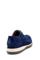 Men's Suede Shoes | Derimod Men's Suede Shoes | Derimod