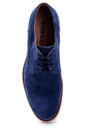 Men's Suede Shoes | Derimod Men's Suede Shoes | Derimod