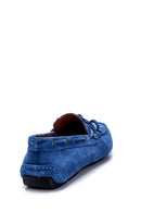 Erkek Süet Casual Loafer | Derimod Erkek Süet Casual Loafer | Derimod