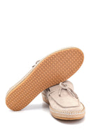 Men's Suede Loafer | Derimod Men's Suede Loafer | Derimod