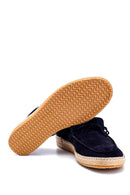Men's Suede Loafer | Derimod Men's Suede Loafer | Derimod