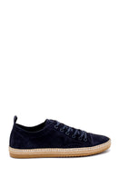 Men's Suede Loafer | Derimod Men's Suede Loafer | Derimod