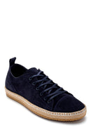 Men's Suede Loafer | Derimod Men's Suede Loafer | Derimod