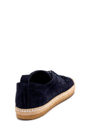 Men's Suede Loafer | Derimod Men's Suede Loafer | Derimod