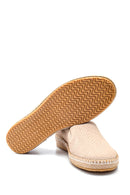 Men's Leather Suede Loafer | Derimod Men's Leather Suede Loafer | Derimod