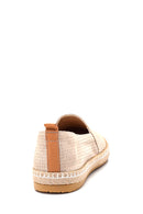 Men's Leather Suede Loafer | Derimod Men's Leather Suede Loafer | Derimod