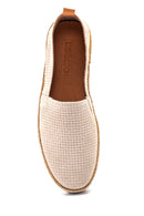 Men's Leather Suede Loafer | Derimod Men's Leather Suede Loafer | Derimod