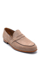 Men's Suede Shoes | Derimod Men's Suede Shoes | Derimod