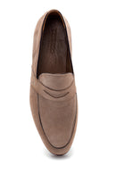 Men's Suede Shoes | Derimod Men's Suede Shoes | Derimod