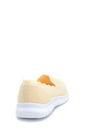 Men's Leather Slippers | Derimod Men's Leather Slippers | Derimod