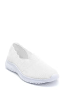 Men's Leather Slippers | Derimod Men's Leather Slippers | Derimod