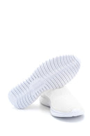 Men's Leather Slippers | Derimod Men's Leather Slippers | Derimod