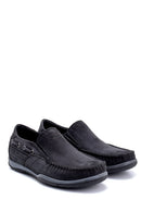 Erkek Nubuk Loafer | Derimod Erkek Nubuk Loafer | Derimod