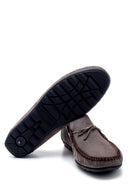 Men's Suede Loafer | Derimod Men's Suede Loafer | Derimod
