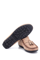 Erkek Süet Deri Loafer | Derimod Erkek Süet Deri Loafer | Derimod