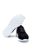 Erkek Nubuk Sneaker | Derimod Erkek Nubuk Sneaker | Derimod