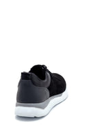 Erkek Nubuk Sneaker | Derimod Erkek Nubuk Sneaker | Derimod