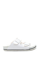 Women's Slippers | Derimod Women's Slippers | Derimod