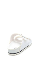 Women's Slippers | Derimod Women's Slippers | Derimod