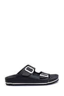 Women's Slippers | Derimod Women's Slippers | Derimod