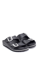 Women's Slippers | Derimod Women's Slippers | Derimod