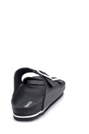 Women's Slippers | Derimod Women's Slippers | Derimod