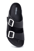 Women's Slippers | Derimod Women's Slippers | Derimod