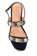 Women's Casual Sandals | Derimod Women's Casual Sandals | Derimod