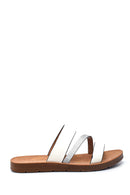 Women's Casual Slippers | Derimod Women's Casual Slippers | Derimod