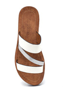 Women's Casual Slippers | Derimod Women's Casual Slippers | Derimod
