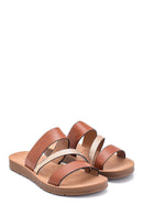 Women's Casual Slippers | Derimod Women's Casual Slippers | Derimod