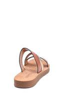 Women's Casual Slippers | Derimod Women's Casual Slippers | Derimod