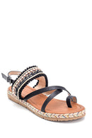 Women's Flip Flops Sandals | Derimod Women's Flip Flops Sandals | Derimod