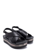 Women's Casual Sandals | Derimod Women's Casual Sandals | Derimod