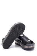 Women's Casual Sandals | Derimod Women's Casual Sandals | Derimod
