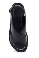 Women's Casual Sandals | Derimod Women's Casual Sandals | Derimod