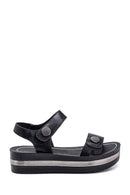 Kadın Casual Sandalet | Derimod Kadın Casual Sandalet | Derimod