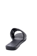 Women's Casual Slippers | Derimod Women's Casual Slippers | Derimod