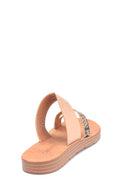Women's Casual Slippers | Derimod Women's Casual Slippers | Derimod