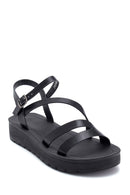 Women's Casual Sandals | Derimod Women's Casual Sandals | Derimod
