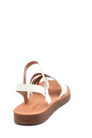 Women's Casual Sandals | Derimod Women's Casual Sandals | Derimod